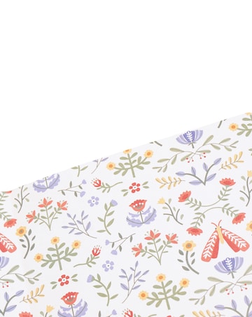 Sophia Lane Daydreams Notebook & Pen Set