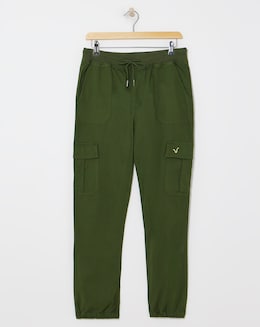 Voi Cargo Trousers