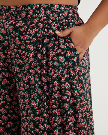 Nobody's Child Zeena Trouser