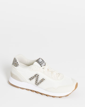 New Balance 515 Trainers