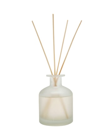 Sophia Lane Dune Petals Floral Diffuser - 200ml