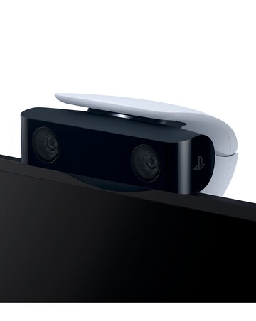PlayStation 5 HD Camera
