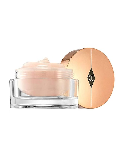 Charlotte Tilbury Cleansing Balm 100ml