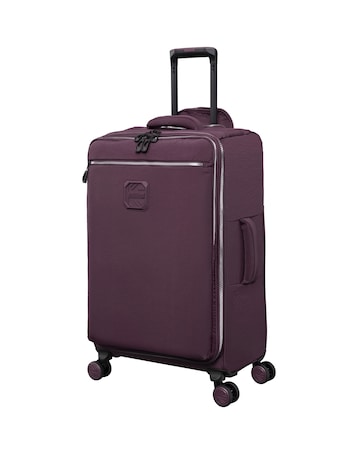 IT Luggage Ashdon Medium Suitcase