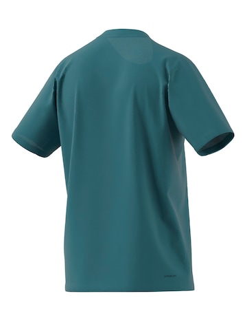 adidas T-Shirt