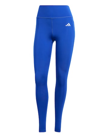 adidas Optime Full Length Legging