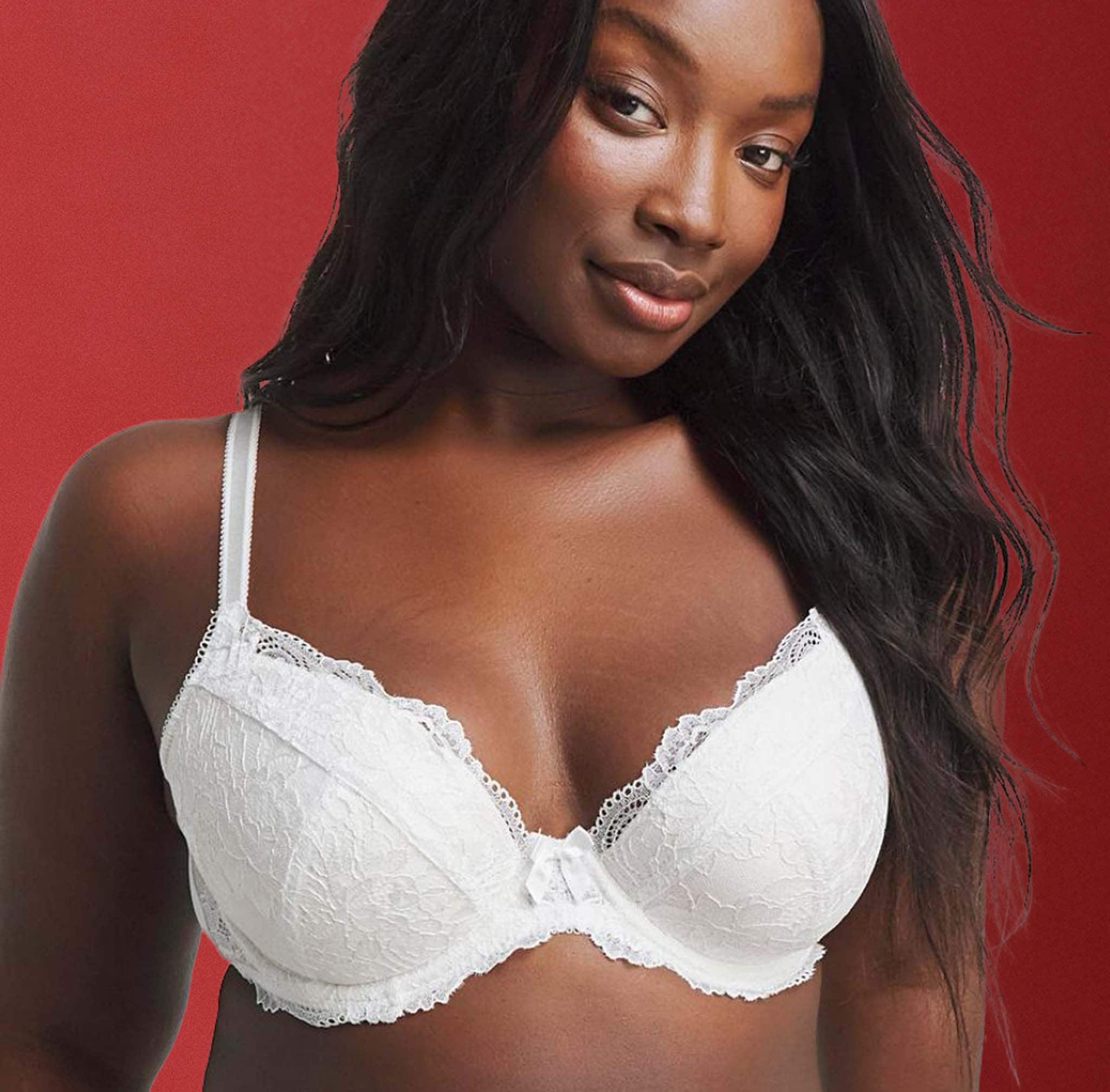 FW_IC_070325_Clearance_Lingerie
