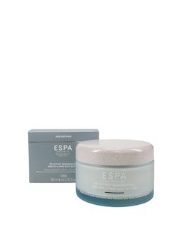 ESPA Tri-Active Smooth and Firm Body Butter - 180ml