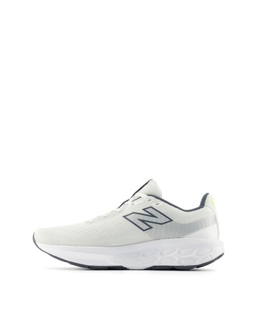 New Balance 520 Trainers