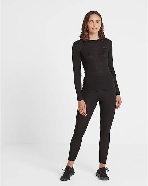 Tog24 Darley Womens Thermal Set