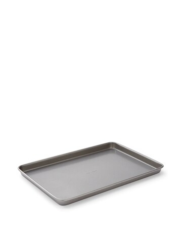 Morphy Richards Ovenware Set