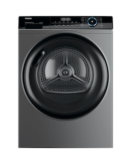 Haier Heat Pump HD90-A2939S 9kg Tumble Dryer