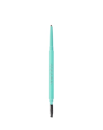 Sweed Brow Pencil - Dark Brown