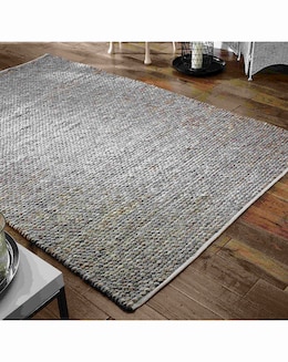 Savannah Wool Rug