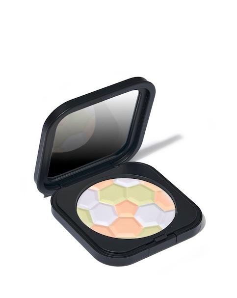 Laura Geller Filter Finish Baked Radiant Setting Powder Universal