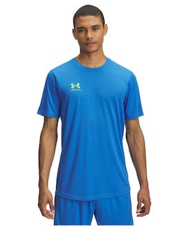 Under Armour Challenger Train T-Shirt