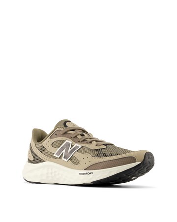 New Balance Arishi Trainers