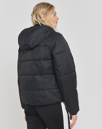 Under Armour Insulate Jacket