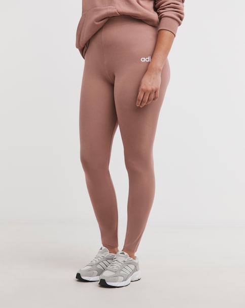 adidas Linear Logo Leggings