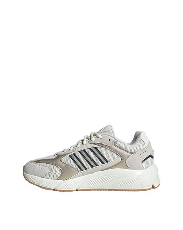 adidas CrazyChaos 2000 Trainers