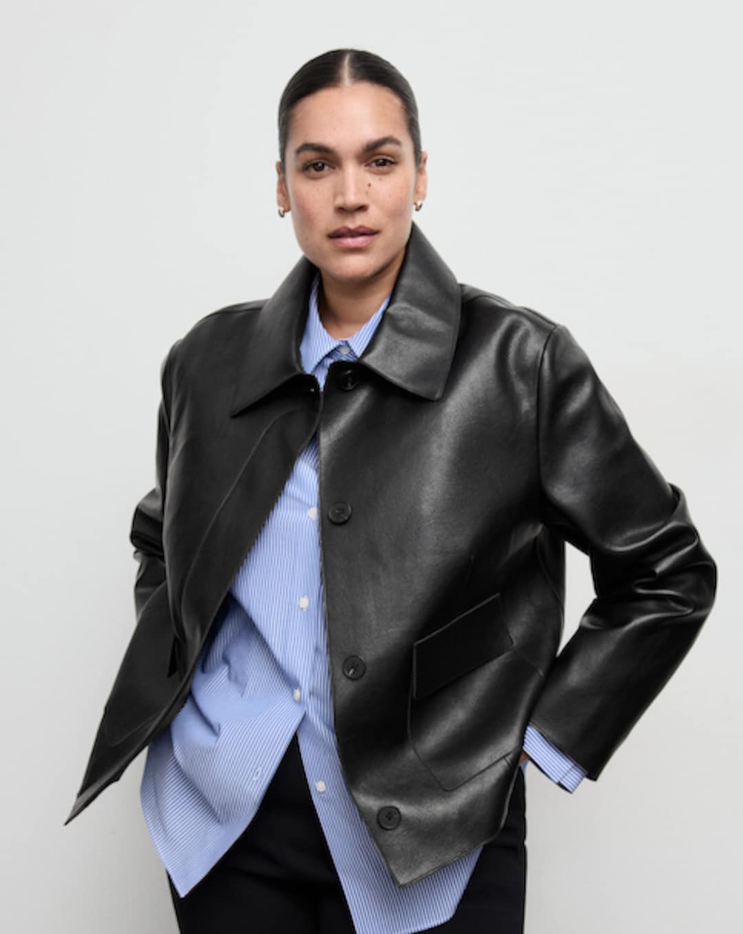 Mango Womenswear Stockists | Fashion World