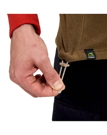 Berghaus Prism Polartec Vest