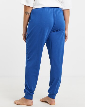 Joe Browns Lounge Joggers