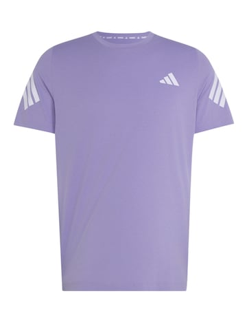 adidas ADI365 T-Shirt