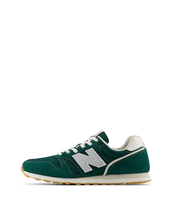 New Balance 373 Trainers