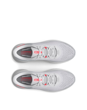 Under Armour HOVR Turbulence 2 Trainers