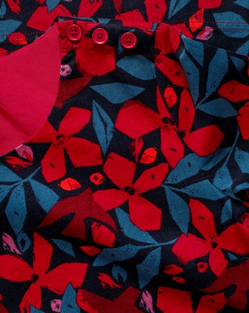 Seasalt Cornwall Port Gaverne Tunic