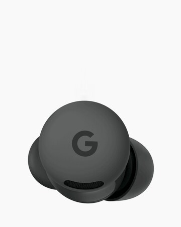 Google Pixel Buds 2a - Hazel