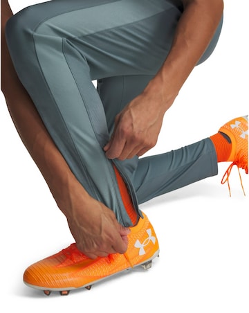 Under Armour Challenger Tracksuit