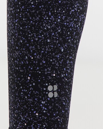 Sweaty Betty Power Workout Full Length Legging