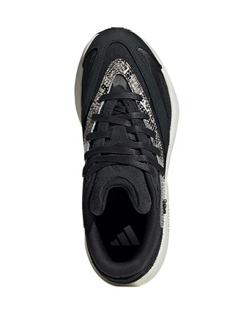 adidas Lightblaze Trainers