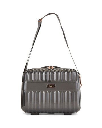 Rock Selene Vanity Case