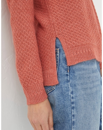 FatFace Ellie Jumper