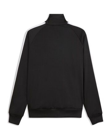PUMA Essentials Poly Track Jacket