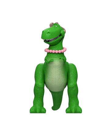Toy Story 5 7in Playscale Multipack