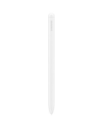 Samsung Galaxy Tab S10 FE 10.9in 128GB WiFi Tablet - Grey