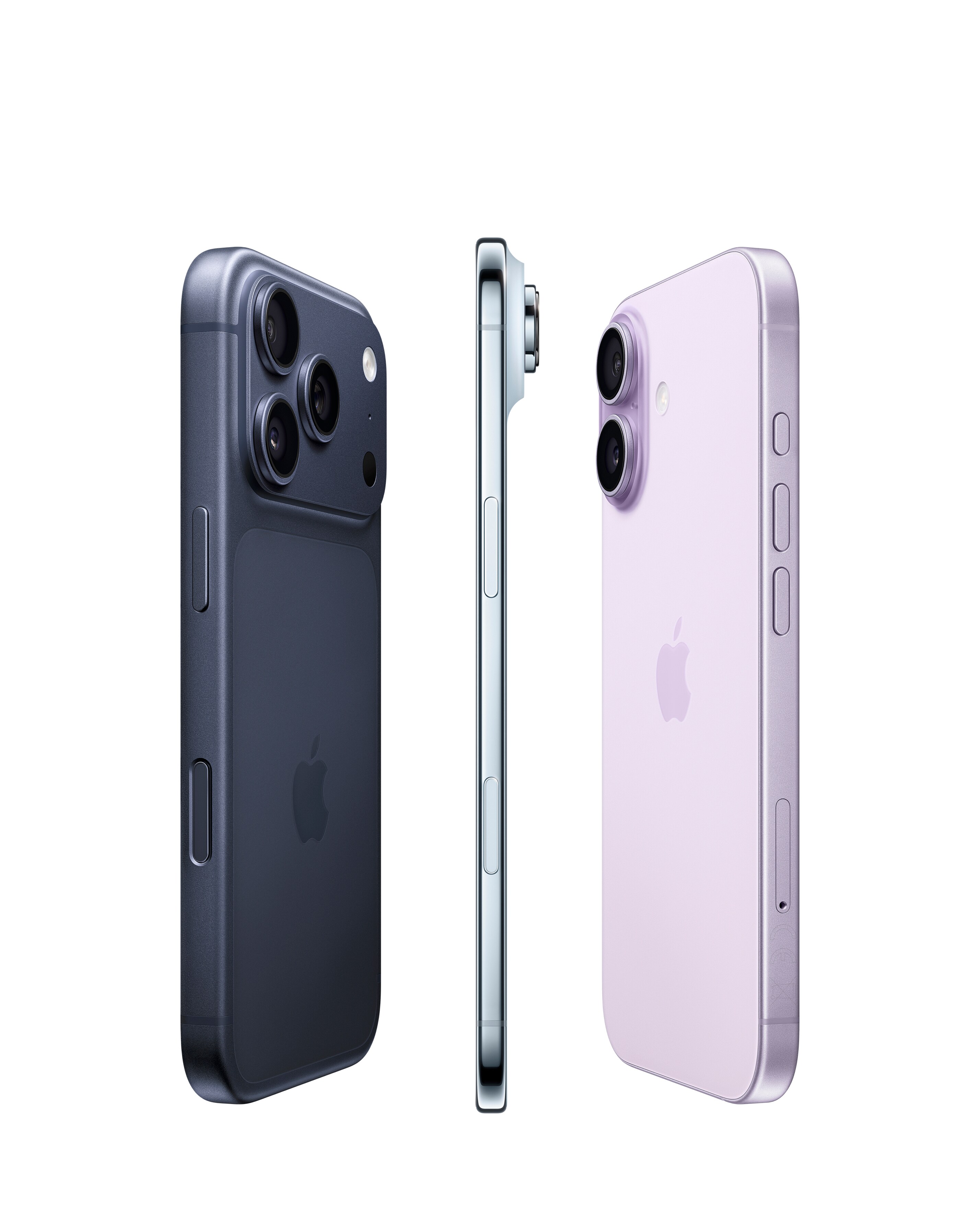 むーにーページ iPhone17 Very | Lavender - 512GB 17, iPhone Apple ラベンダー 512gb スマートフォン本体