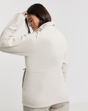 Berghaus Prism 2.0 Micro Fleece