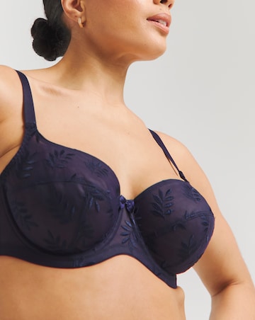 Panache Tango II Balcony Wired Bra