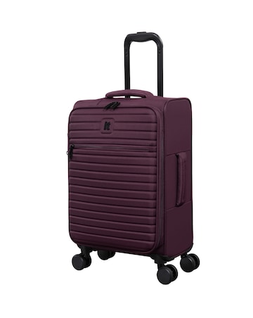 IT Luggage Lineation 3 Piece Set - Fig