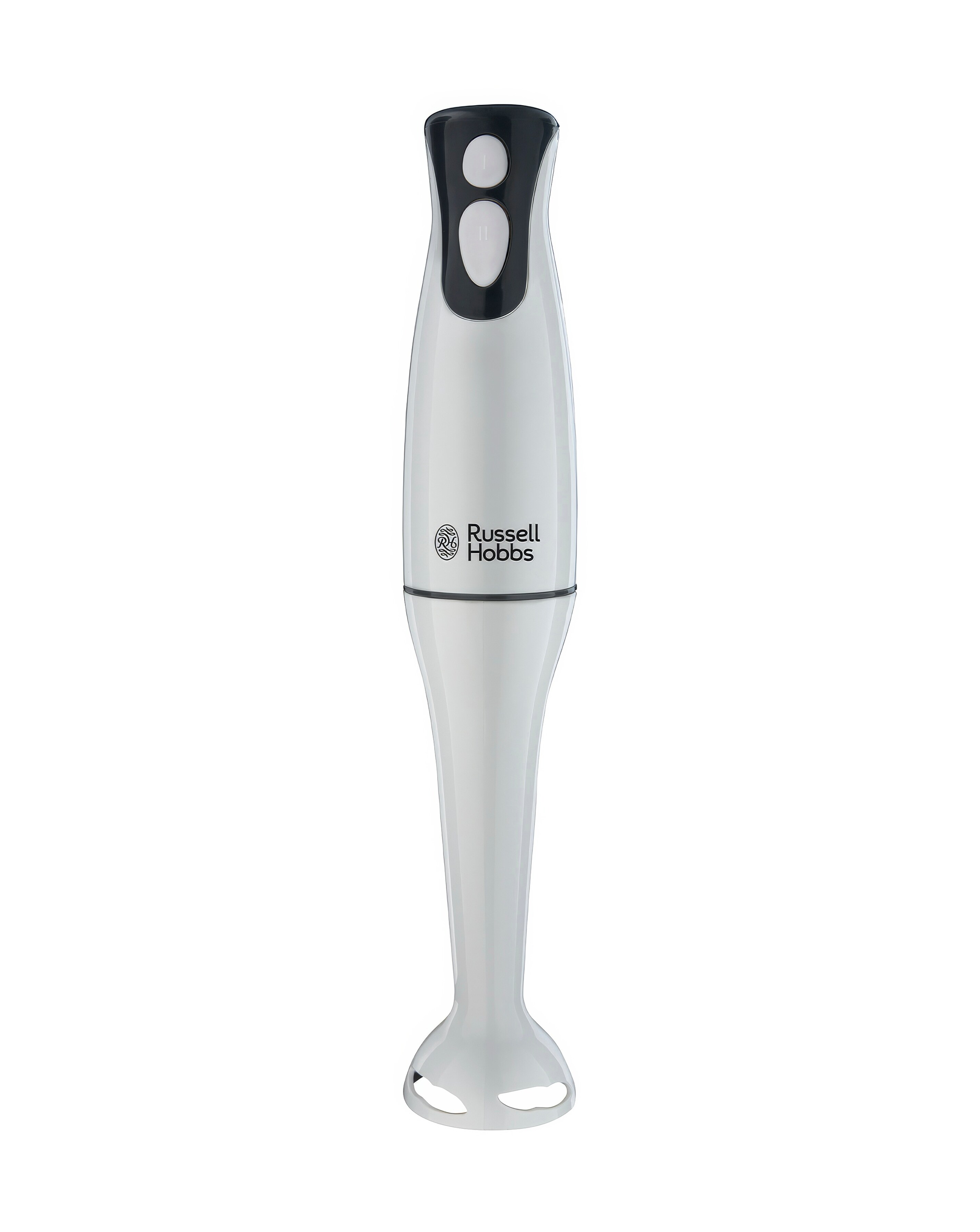 Russell Hobbs 22241 Simple Hand Blender