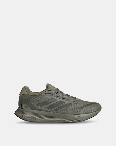 adidas Runfalcon 5 Trainers