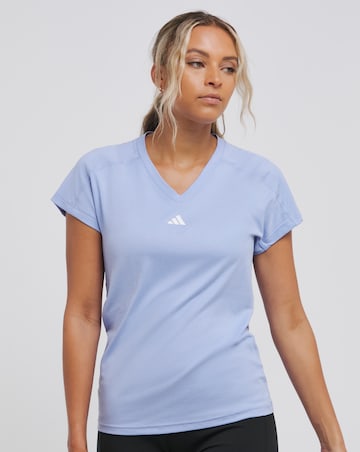 adidas Train Essentials T-Shirt