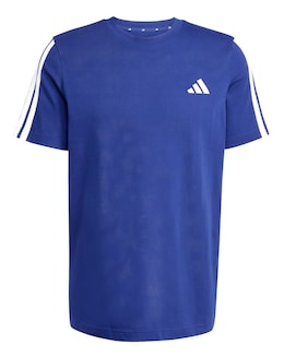 adidas 3 Stripes T-Shirt