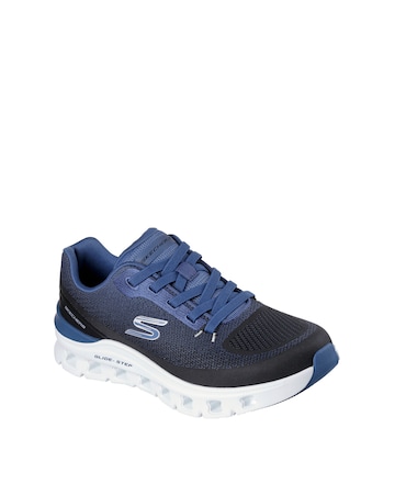 Skechers Glide-Step Pro Waverra Trainers