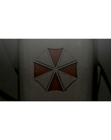 Resident Evil Requiem: Lenticular Edition (PS5)